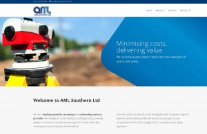 Aml Southern Ltd