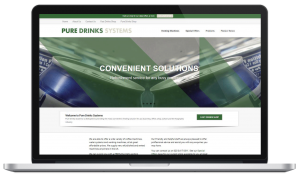 Pure Drinks Systems