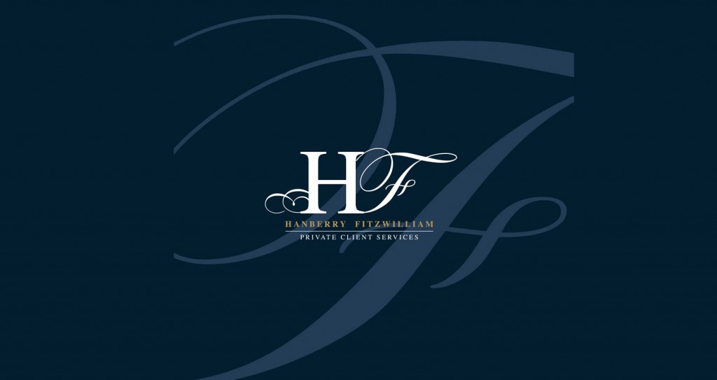 Hanberry Fitzwilliam