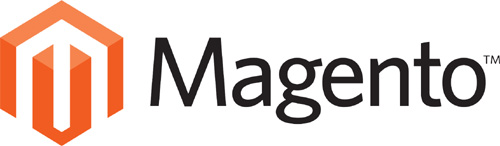 magento